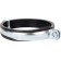 Plumbing plumbing Stout SAC-0020-010004, 4 ", 107-116 mm, with a combined nut M8-M10