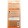 Fabric patches under the eyes of Garnier “Moisturizing + Fresh look”, against bags and dark circles