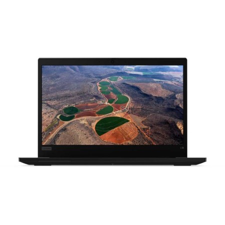 LENOVO ThinkPad L13 G2 Core i7 1165G7 16GB SSD512GB Intel IRIS XE Graphics 13.3 "IPS 10045