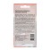 Gypsophila flowers elegant "pink cloud", 0, 1 g,