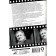 Gerard Depardieu. Other. Autobiography. Depardieu Gerard