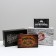 Set of boxes 10 in 1, gift packaging, “boxes”, 12 x 7 x 4 - 32.5 x 20 x 12.5 cm