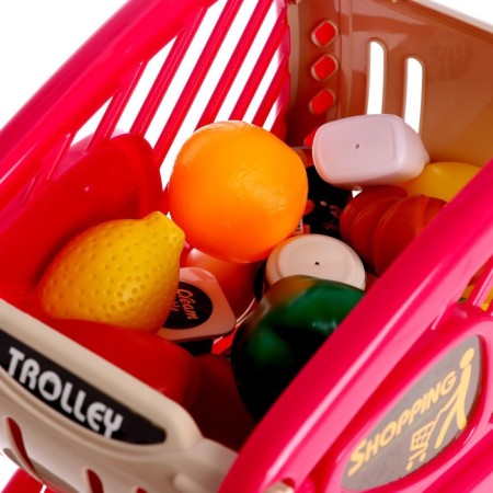 Product trigger "Shoping cards" with products, 42 items-3