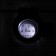 Lupa tax 10x, monocular, with backlight