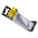 Floating wobbler LJ Original Shad = XDR F, 8 cm, color 003