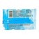 Wet toilet paper DAY SPA, 20 pcs