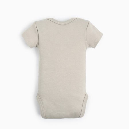 Bodia Kroshka I'm Street Style, height 86-92 cm, beige-5