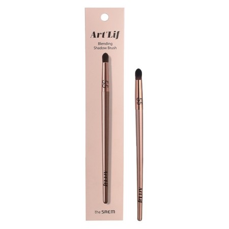 Cosmetic brush Art’lif Blending Shadow Brush 55