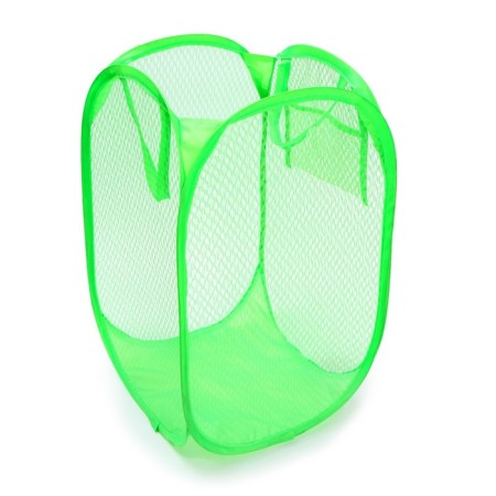 Hands for toys with handles (mesh), Mix color-7