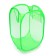 Hands for toys with handles (mesh), Mix color