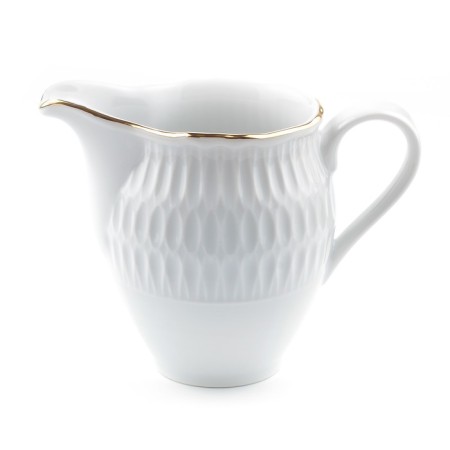 Milkman Cmielow Sofia "Gold Gold", 250 ml