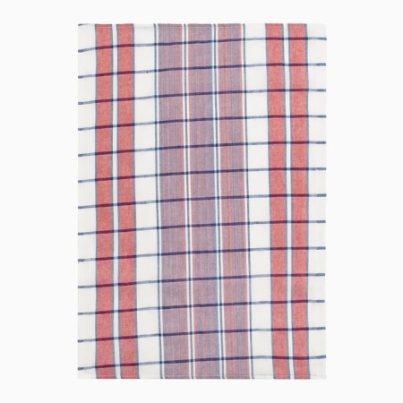 Domovita towel, Mix color, size 50x70 cm-6