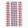 Domovita towel, Mix color, size 50x70 cm