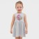 Dress "OMG", My Little Pony, Height 122-128