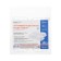 Anti-vibration stands VA-23Teuroclean, transparent