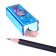 Plastic rectangular grinder, Masha and the bear