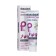 Cream - Powder from the smell and sweat "Teymurov", 50 ml
