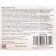 Facial mask for faces with green tea extract, moisturizing and tonic