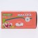 Gaskets Daily Milan Dolce Deo Soft Magnolia, 20 pcs.