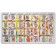 Board game "New Year's kittens"