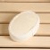 Mocepa sponge soft, Lufu, 11 × 15cm