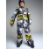 Winter overalls for the boy PlayTode, height 128 cm