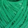 Set of twine, 2 pcs: polypropylene d = 3 mm and twisted jute d = 1.5 mm, 30 m, color mix