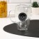Double -bottom mug "coffee", 400 ml