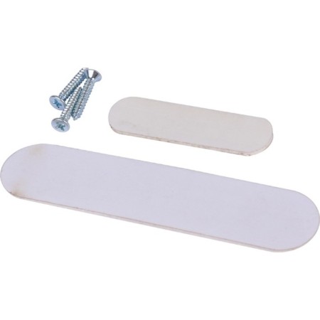 Wireless opening sensor C-2N STUT STE-0101-008006-2
