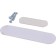 Wireless opening sensor C-2N STUT STE-0101-008006
