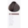 Lakme Chroma cream-color, tone 4/00 Medium brown-haired, 60 ml