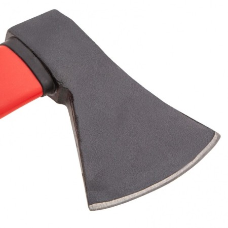 Ax Matrix 21649, Fiberglass Handicon, 1000 g-5