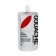 Gouache artistic 80 ml, in Doy-pack with a lid, red