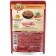 Wet feed Natures Table for cats, turkey, 85 g