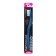 Toothbrush "People", Mix of Flower