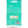 Seeds salad mixture of salads, 1 g
