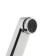 ROEGEN RP120B bathtub mixer, two -wound, zinc, chrome