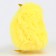 Soft toy "chicken", 8 cm