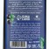 Shower gel with blackcurrant extract, 500 ml, pantry of beauty