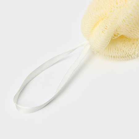 Moinel - Body Body Cupellia Spa, 70 grams, beige color-2