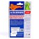 Chemical experiments 2 in 1 "color mucus and foam volcano"