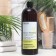 Ollin Professional hair conditioner with grape seed oil, 1000 ml