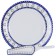GUTERWAHL cake "Venus Tania"