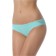 Women's cowards, size 44, Mentol color