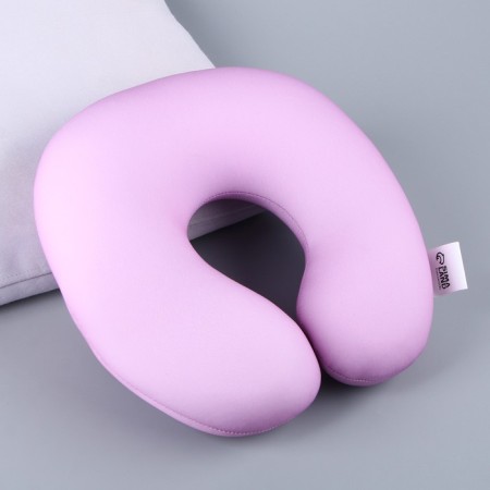 Antistress Pill Pink "Pink"-2