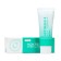 Leg gel asclaisan a, 75 ml