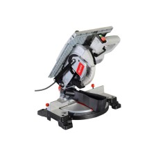 TPEA TP-210K, 1600 watts, disc d = 210 mm, cable 2 m, 220 V, 5000 rpm,/min.