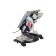 TPEA TP-210K, 1600 watts, disc d = 210 mm, cable 2 m, 220 V, 5000 rpm,/min.