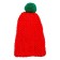 Bottle for drinks, 500 ml "Gingerbread", 10.3 x 17.8 x 3.8 cm