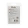 Digoldy Microsd memory map, 32 GB, SDHC, UHS-1, class 10, 45 MB/s, with SD adapter